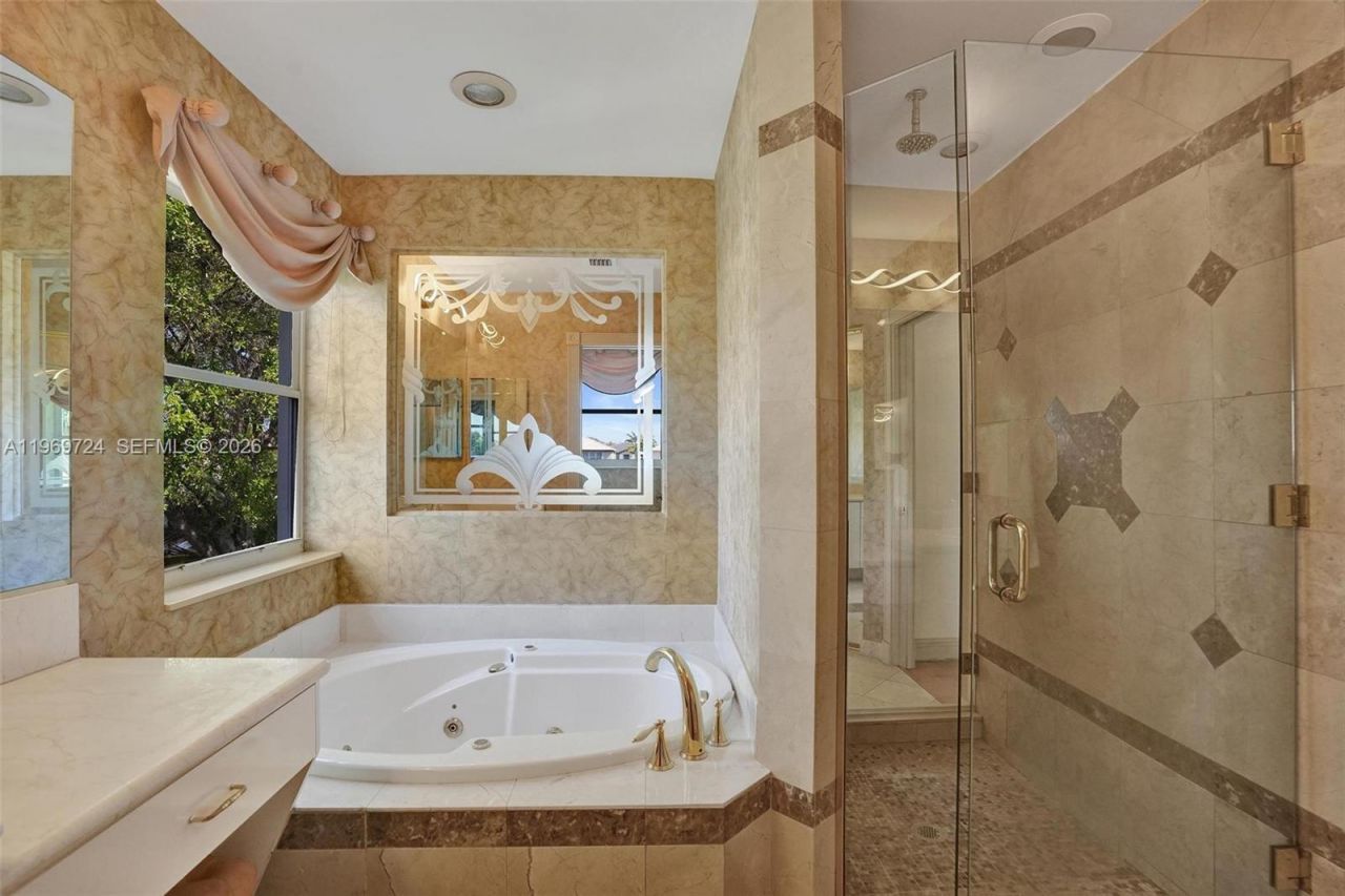 17431 SW 35th St, Miramar, FL 33029 Photo