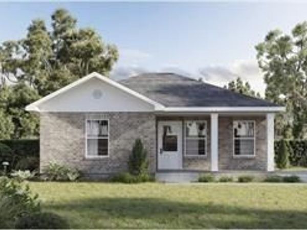 1817 Woodcock Place, Mobile, AL 36606