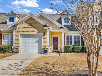 301 River Rock Ln., Unit 1004, Murrells Inlet, SC 29576