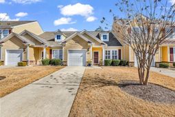 301 River Rock Ln. photo 4