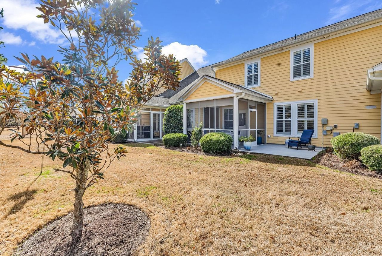 301 River Rock Ln. Photo 20