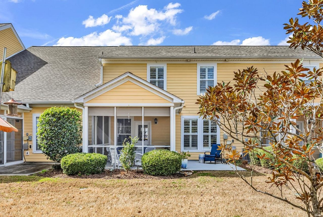 301 River Rock Ln. Photo 21