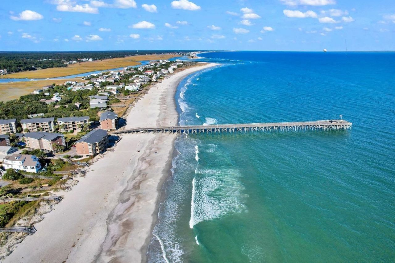 301 River Rock Ln. Photo 24