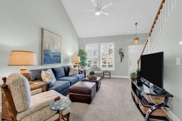 301 River Rock Ln. photo 4