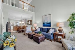 301 River Rock Ln. photo 4