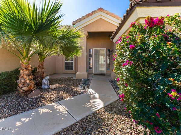 4101 E MORROW Drive, Phoenix, AZ 85050