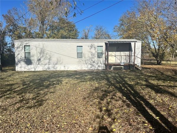 3702 B Katy Lane , Waco, TX 76705