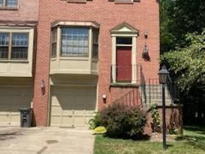 14 Lynn Manor Court , Rockville, MD 20850 Main Photo