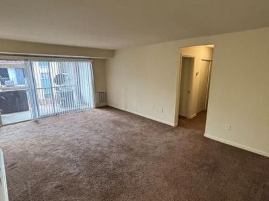 3827 Saint Barnabas Road , Unit T 103, Suitland, MD 20746 Main Photo