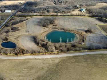 C Highway, Rayville, MO 64085