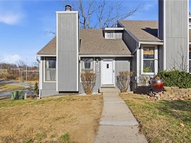 5737 N London Avenue, Kansas City, MO 64151