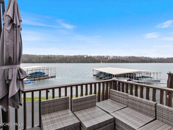 365 OSAGE HERITAGE CIRCLE, Linn Creek, MO 65052