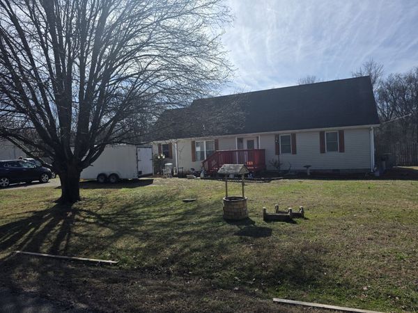 2819 Edward Ct , Murfreesboro, TN 37129