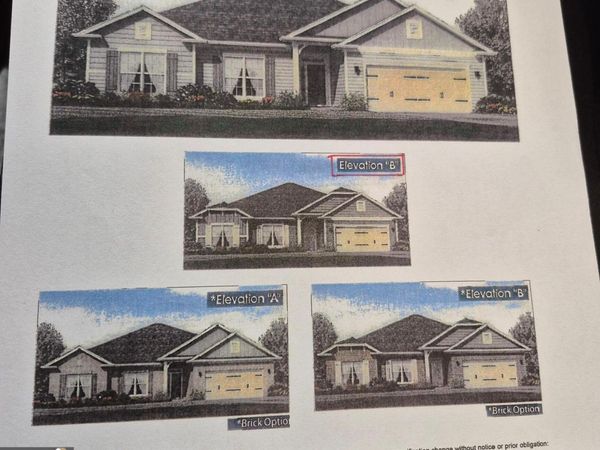 0 Wisteria Lane, Unit 84, Williamson, GA 30292