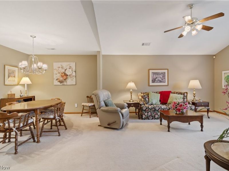 3365 Bayberry Cove, Wooster, OH 44691 Photo 10