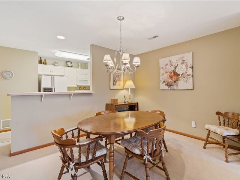 3365 Bayberry Cove, Wooster, OH 44691 Photo 11