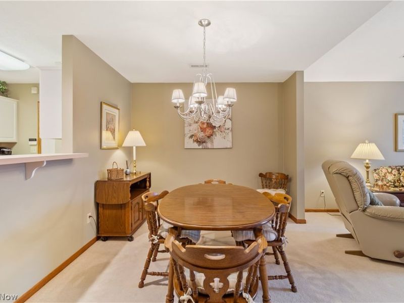 3365 Bayberry Cove, Wooster, OH 44691 Photo 12