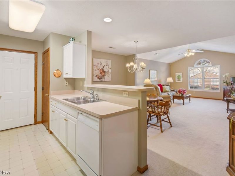 3365 Bayberry Cove, Wooster, OH 44691 Photo 14