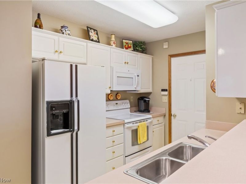 3365 Bayberry Cove, Wooster, OH 44691 Photo 16