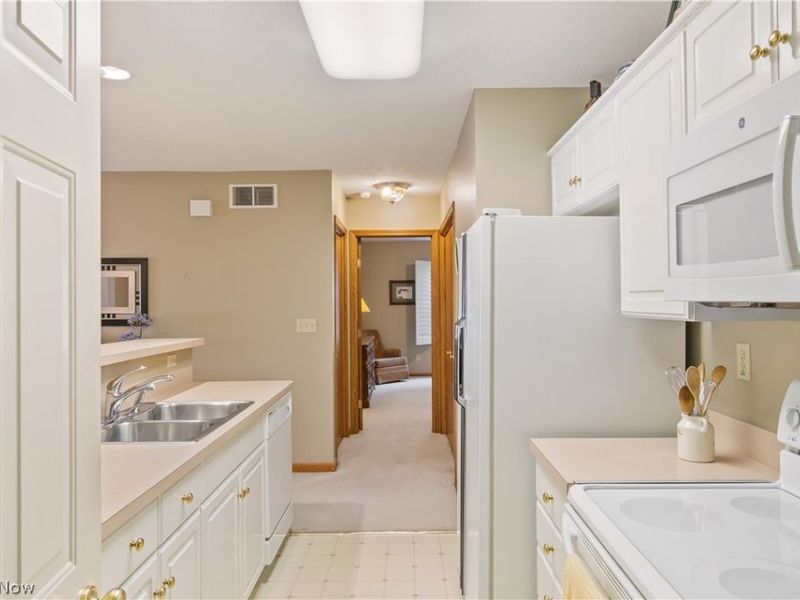 3365 Bayberry Cove, Wooster, OH 44691 Photo 17