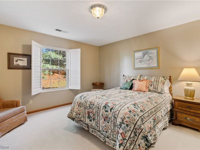 3365 Bayberry Cove, Wooster, OH 44691 Photo 18