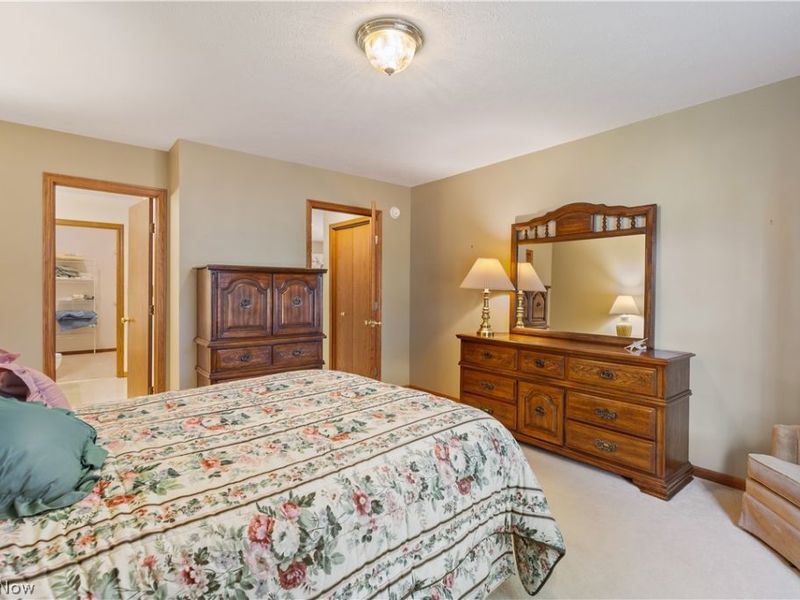 3365 Bayberry Cove, Wooster, OH 44691 Photo 19