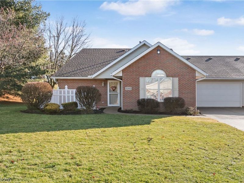 3365 Bayberry Cove, Wooster, OH 44691 Photo 2