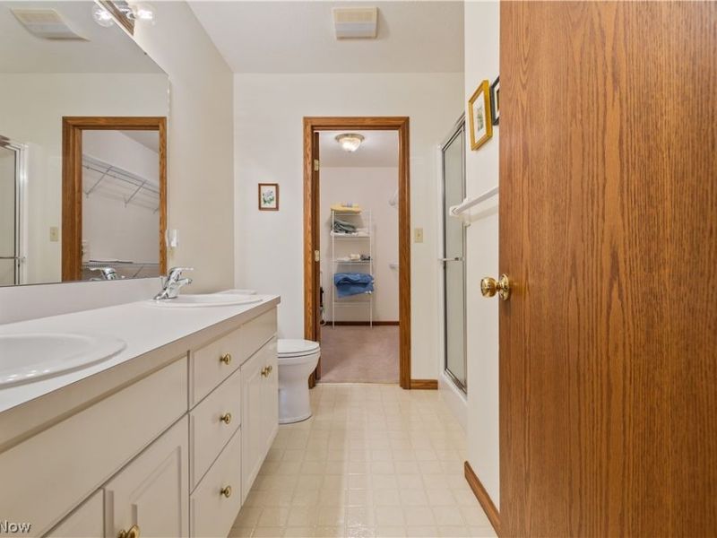 3365 Bayberry Cove, Wooster, OH 44691 Photo 20