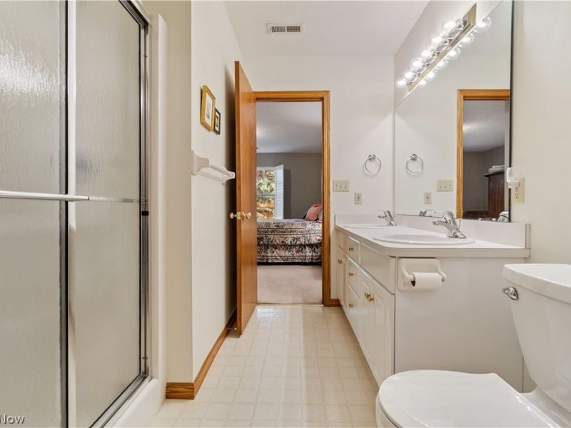 3365 Bayberry Cove, Wooster, OH 44691 Photo 21