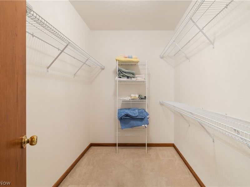 3365 Bayberry Cove, Wooster, OH 44691 Photo 22