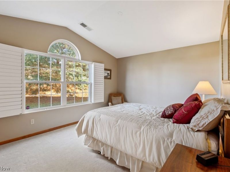 3365 Bayberry Cove, Wooster, OH 44691 Photo 23