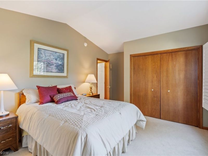 3365 Bayberry Cove, Wooster, OH 44691 Photo 24