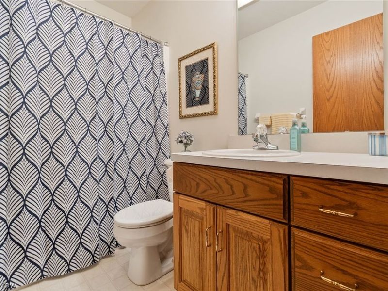 3365 Bayberry Cove, Wooster, OH 44691 Photo 25