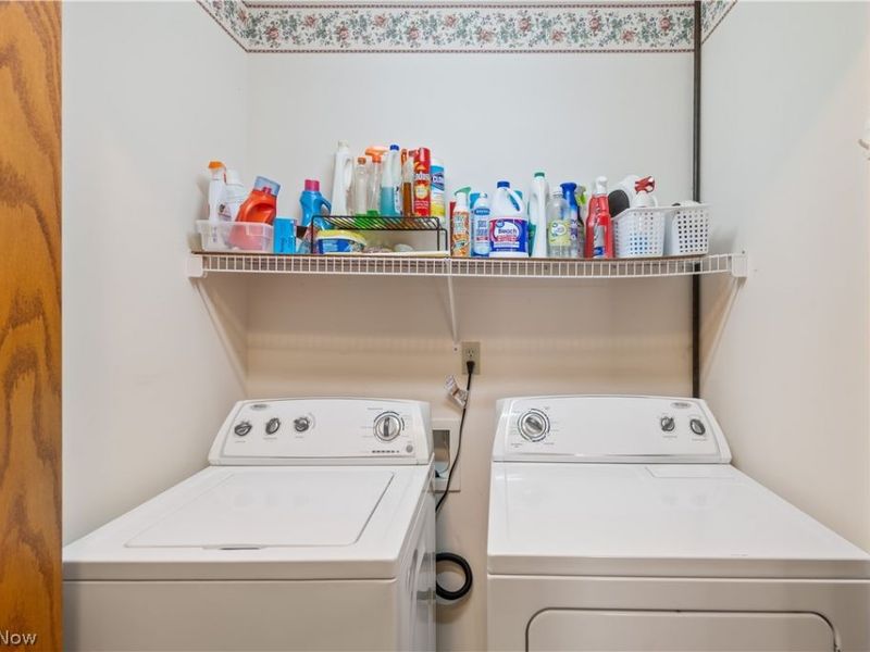 3365 Bayberry Cove, Wooster, OH 44691 Photo 26