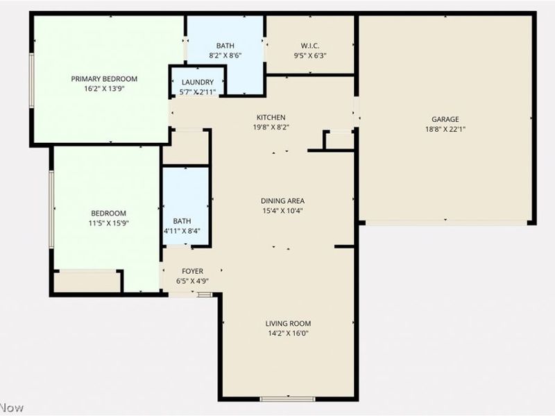 3365 Bayberry Cove, Wooster, OH 44691 Photo 27