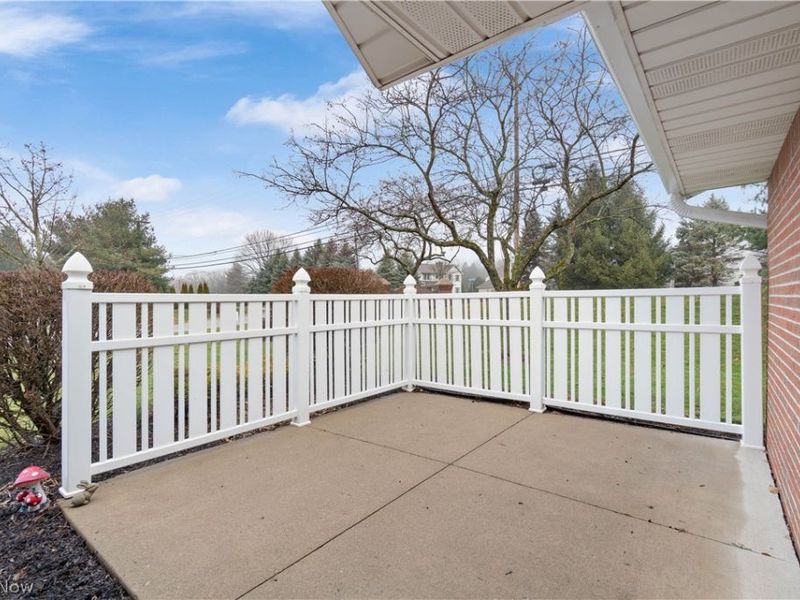 3365 Bayberry Cove, Wooster, OH 44691 Photo 28