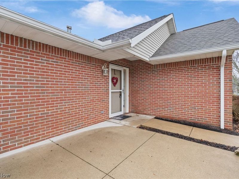 3365 Bayberry Cove, Wooster, OH 44691 Photo 29