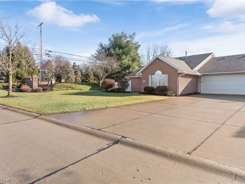 3365 Bayberry Cove, Wooster, OH 44691 Photo 30