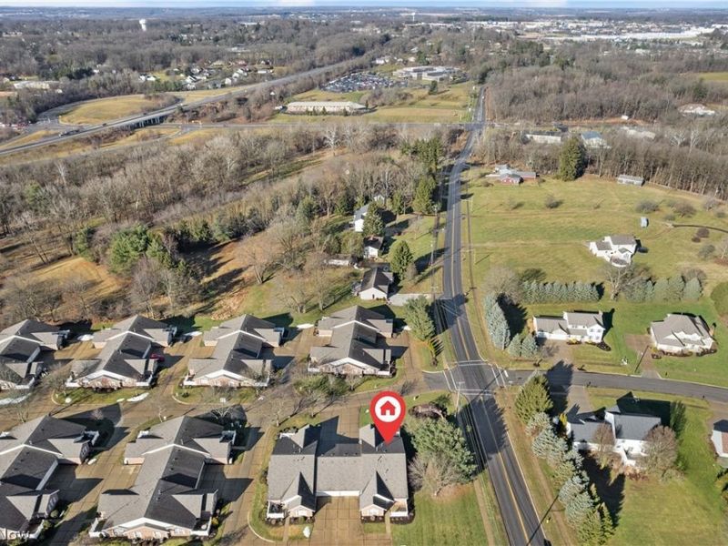 3365 Bayberry Cove, Wooster, OH 44691 Photo 31