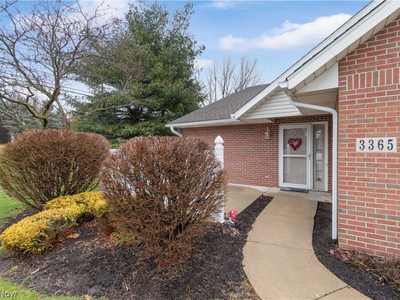 3365 Bayberry Cove, Wooster, OH 44691 Photo 4