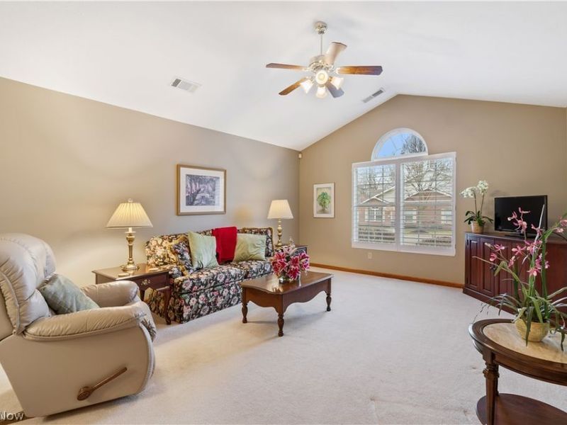 3365 Bayberry Cove, Wooster, OH 44691 Photo 5