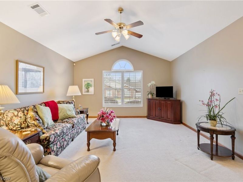 3365 Bayberry Cove, Wooster, OH 44691 Photo 6