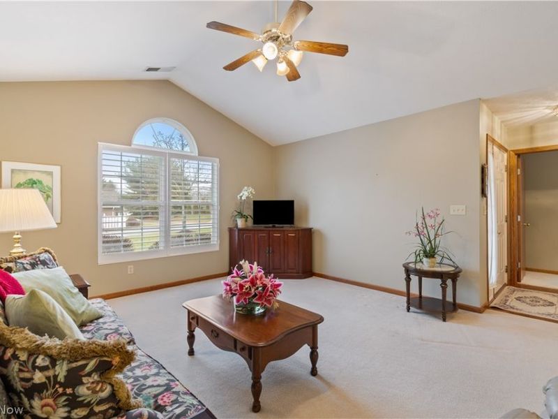 3365 Bayberry Cove, Wooster, OH 44691 Photo 7