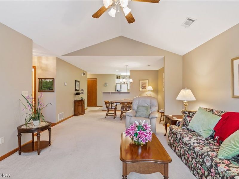 3365 Bayberry Cove, Wooster, OH 44691 Photo 8