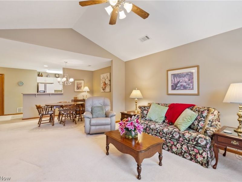 3365 Bayberry Cove, Wooster, OH 44691 Photo 9