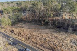 8756 Wilson Boulevard  photo 4