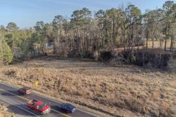 8756 Wilson Boulevard  photo 4