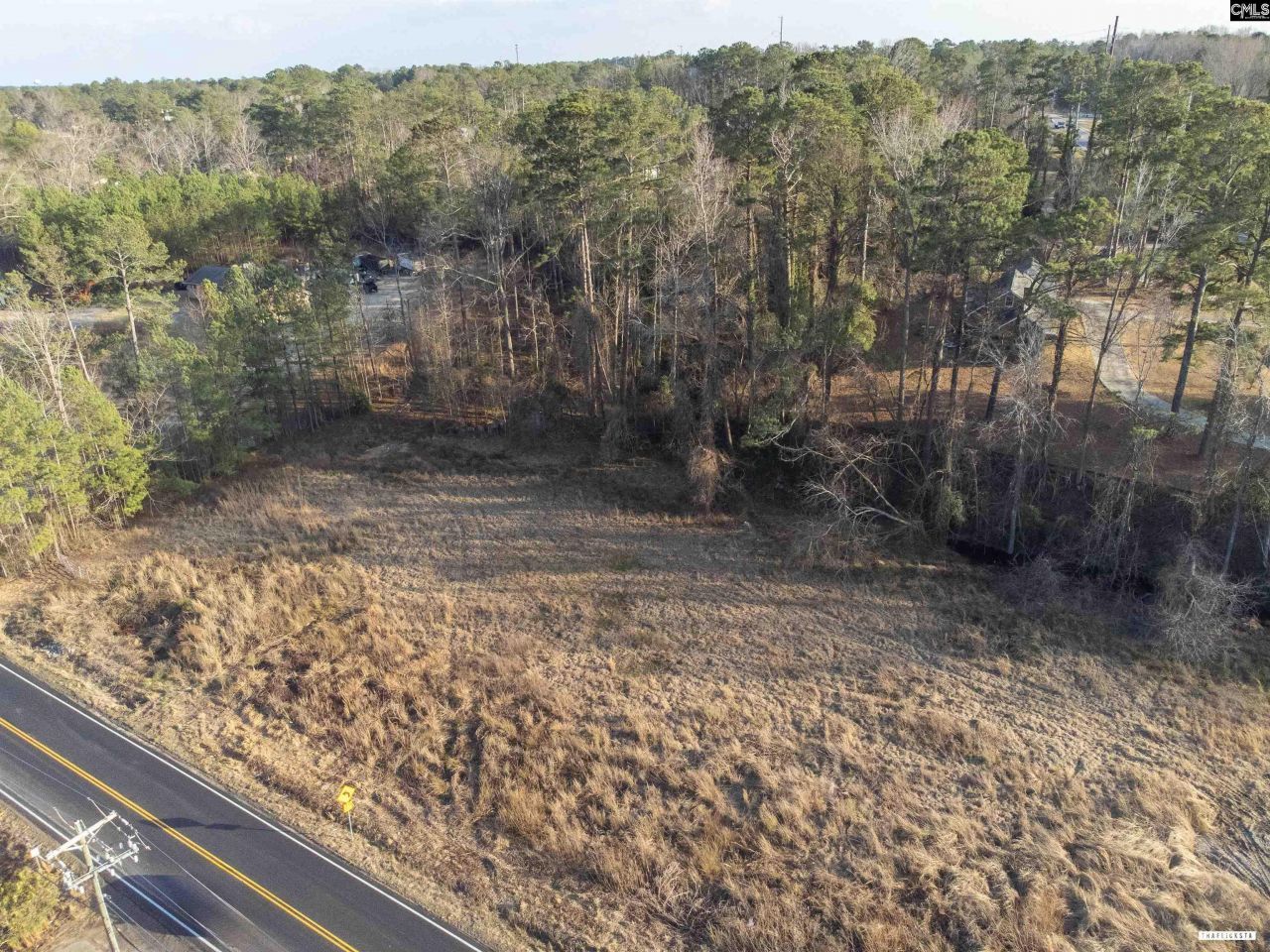 8756 Wilson Boulevard  Photo 4