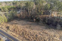 8756 Wilson Boulevard  photo 4