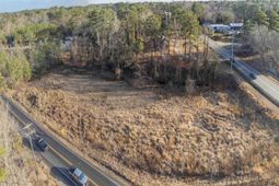 8756 Wilson Boulevard  photo 4